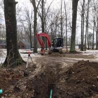 Septic Systems 